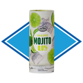 Twisst Mojito