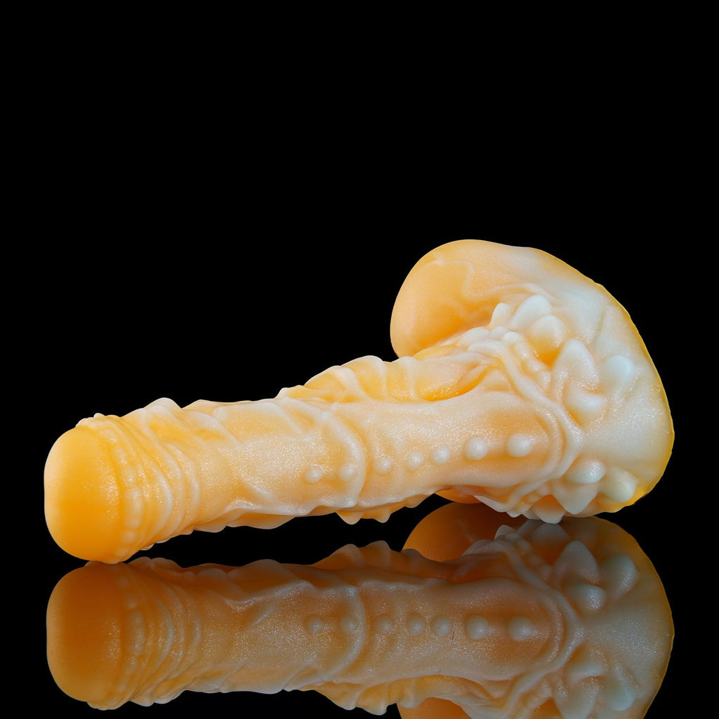 MOLO