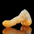 MOLO