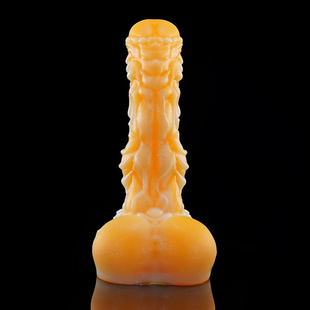 MOLO