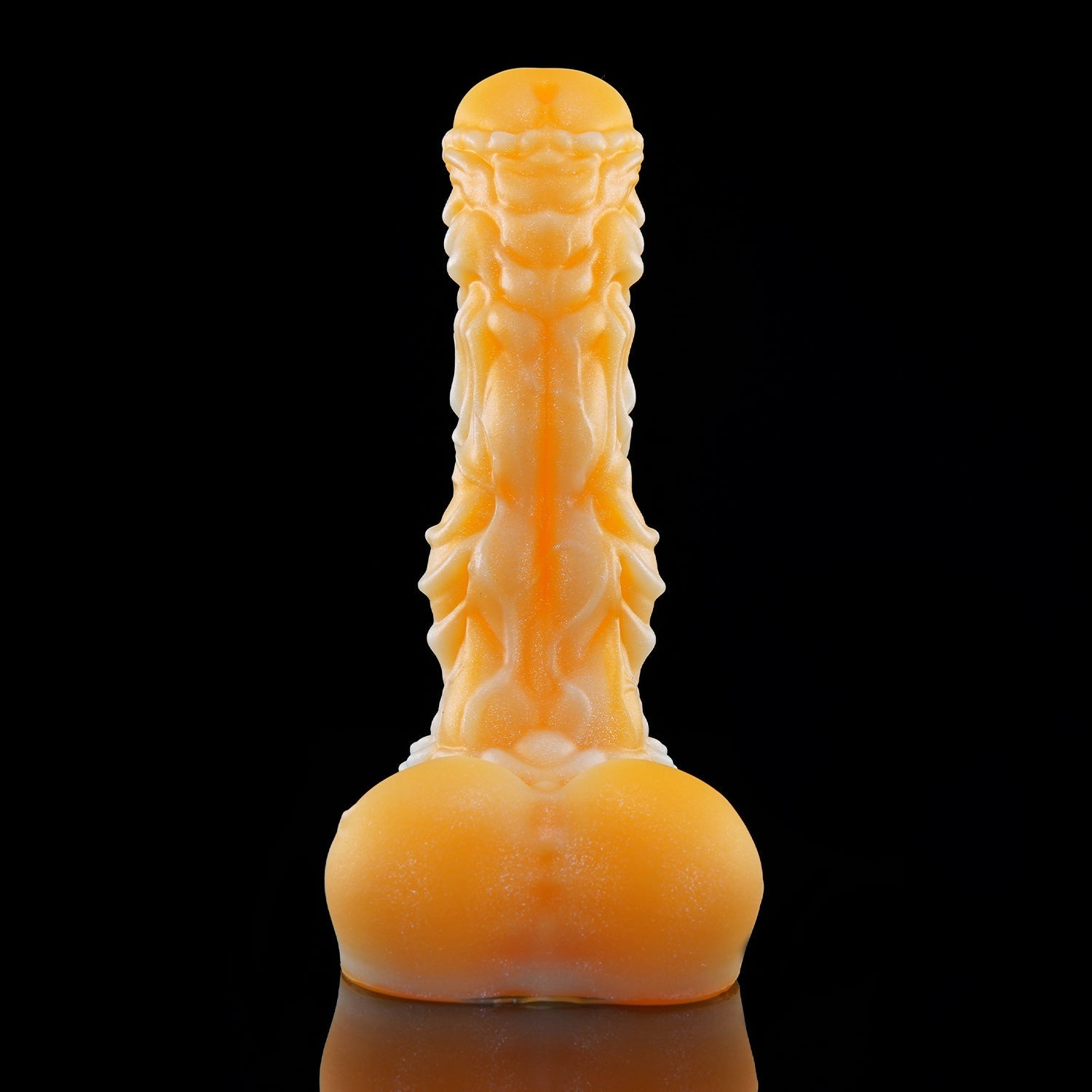 MOLO