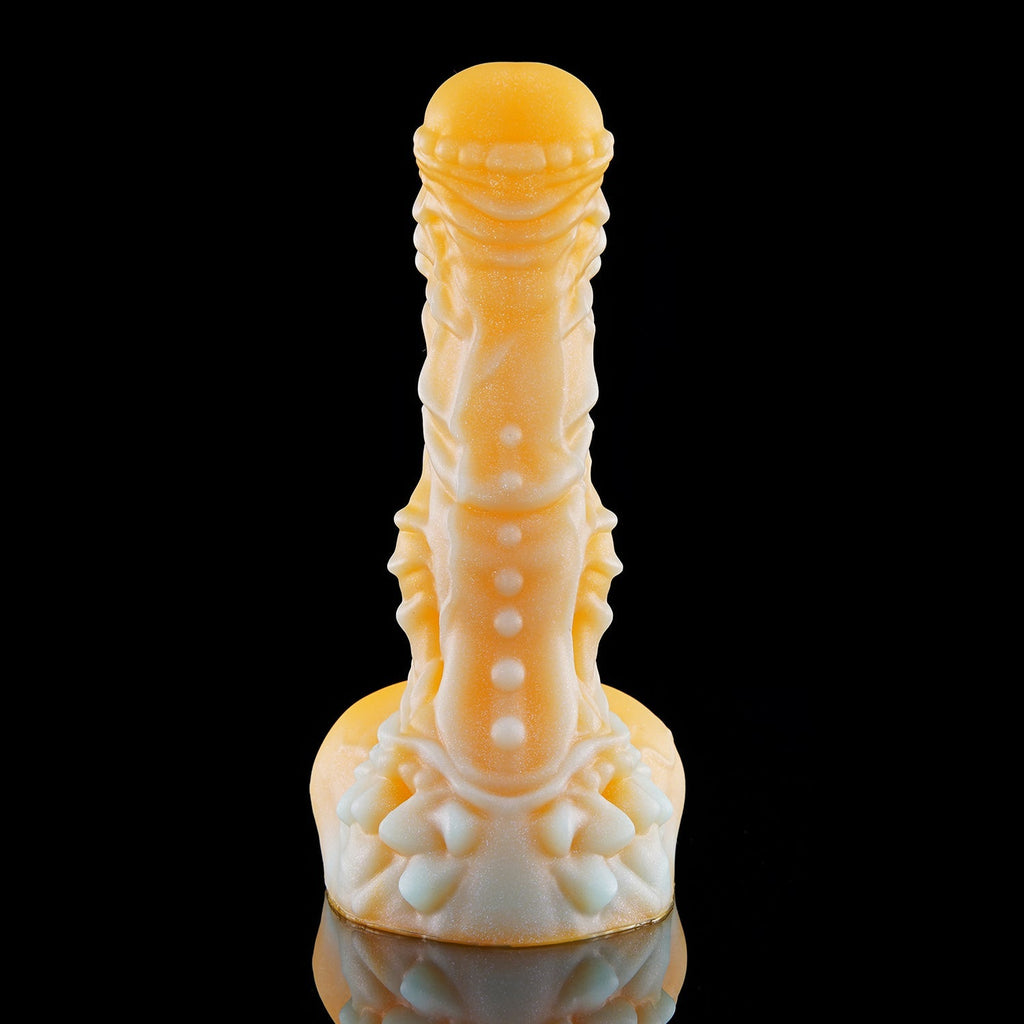 MOLO