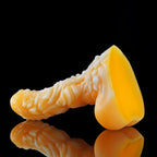 MOLO