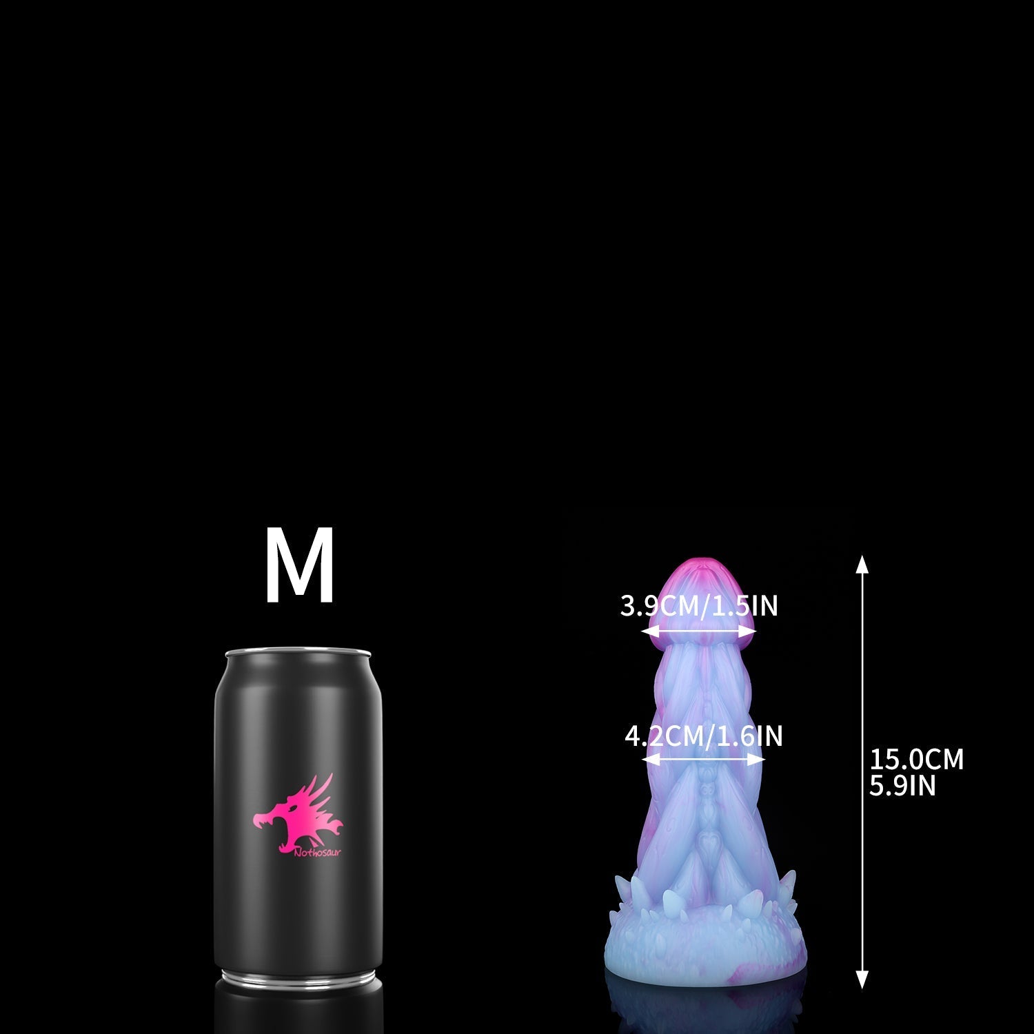 MOOM