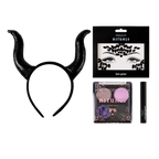 RITUALS | 4PC COMPLETE LOOK SET