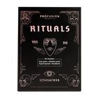 RITUALS | 4PC COMPLETE LOOK SET