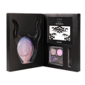 RITUALS | 4PC COMPLETE LOOK SET