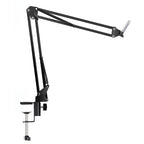 BM-800 Network K-Song Dedicated High-end Metal Shock Mount Microphone Set, BM800 Kit Blue, BM800 Kit Black, BM800 Kit Pink