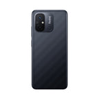 5000mAh Battery, Face ID & Fingerprint Identification, 6.71 inch MIUI 13 MediaTek Helio G85 Octa Core up to 2.0GHz, Network: 4G, Dual SIM, Not Support Google Play, 4GB+128GB