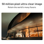 5000mAh Battery, Face ID & Fingerprint Identification, 6.71 inch MIUI 13 MediaTek Helio G85 Octa Core up to 2.0GHz, Network: 4G, Dual SIM, Not Support Google Play, 4GB+128GB