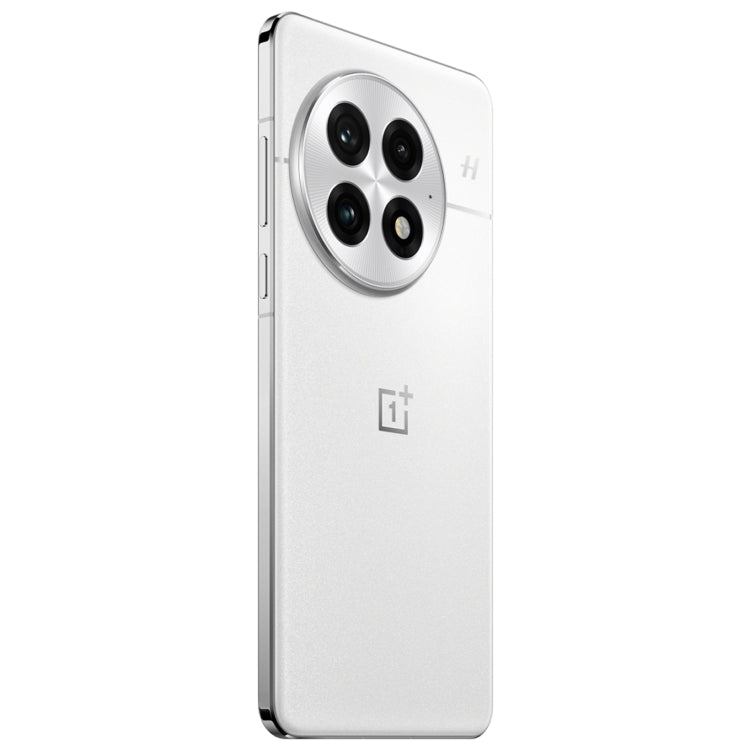 OnePlus 13 PJZ110, 12GB+256GB, Screen Fingerprint Identification, 6.82 inch ColorOS 15.0 / Android 15 Snapdragon 8 Elite 3nm Octa Core, NFC, Network: 5G, 12GB+256GB