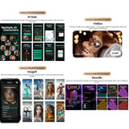 Blackview XPLORE 2, 16GB+1TB, 6.73 inch Android 15 Dimensity 8300 MT6897 Octa Core, Network: 5G, OTG, NFC