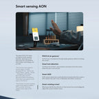 Xiaomi POCO F6 Global, 8GB+256GB, In-screen Fingerprint, 6.67 inch Xiaomi HyperOS Snapdragon 8s Gen 3 Octa Core 3.0GHz, NFC, Network: 5G, 8GB+256GB