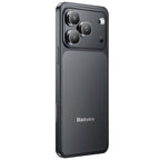 Blackview WAVE 7C, 4GB+64GB, 6.56 inch Android 16 Unisoc UMS312 Tiger T310 Quad Core, Network: 4G, OTG, 4GB+64GB