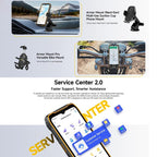 Ulefone RugKing 4 Pro, 8GB+128GB, IP68/IP69K Rugged Phone, 6.56 inch Android 16 Unisoc T7250 Octa Core, Network: 4G, NFC, OTG, RugKing 4 Pro, 8GB+128GB