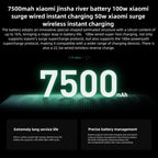 Xiaomi 17 Pro Max, 16GB+1TB, 3D Ultrasonic Fingerprint, 6.9 inch + 2.9 inch Xiaomi HyperOS 3 Snapdragon 8 Elite Gen 5 Octa Core, NFC, Network: 5G, 16GB+1TB