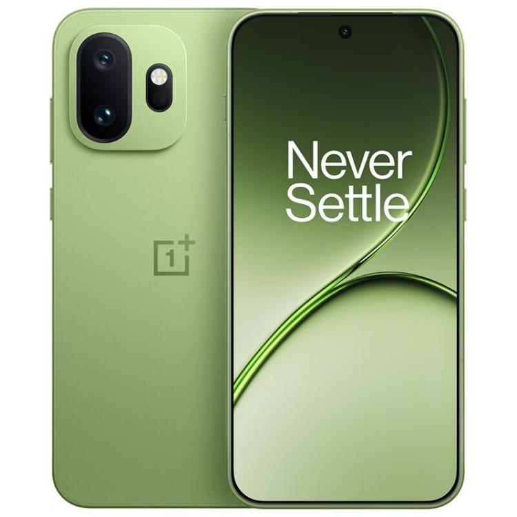 OnePlus 15T, 16GB+512GB, Screen Fingerprint Identification, 6.32 inch ColorOS 16.0 Snapdragon 8 Elite Gen 5 Octa Core, NFC, Network: 5G, 16GB+512GB
