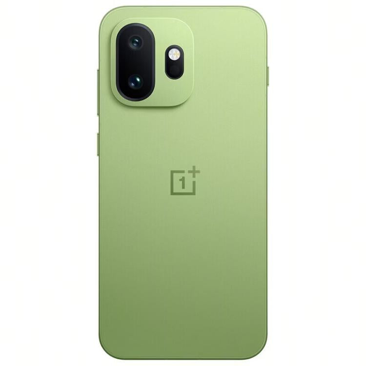 OnePlus 15T, 16GB+512GB, Screen Fingerprint Identification, 6.32 inch ColorOS 16.0 Snapdragon 8 Elite Gen 5 Octa Core, NFC, Network: 5G, 16GB+512GB