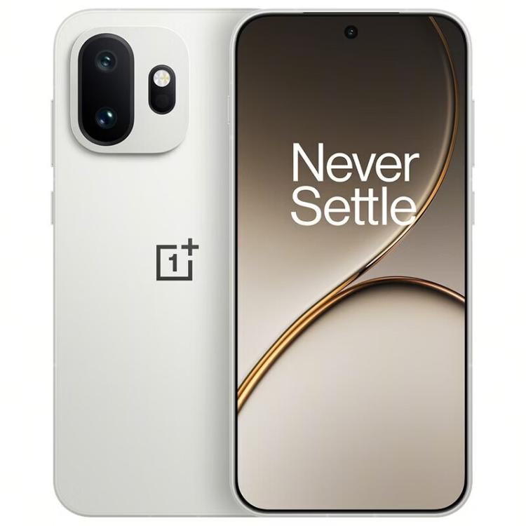 OnePlus 15T, 16GB+512GB, Screen Fingerprint Identification, 6.32 inch ColorOS 16.0 Snapdragon 8 Elite Gen 5 Octa Core, NFC, Network: 5G, 16GB+512GB