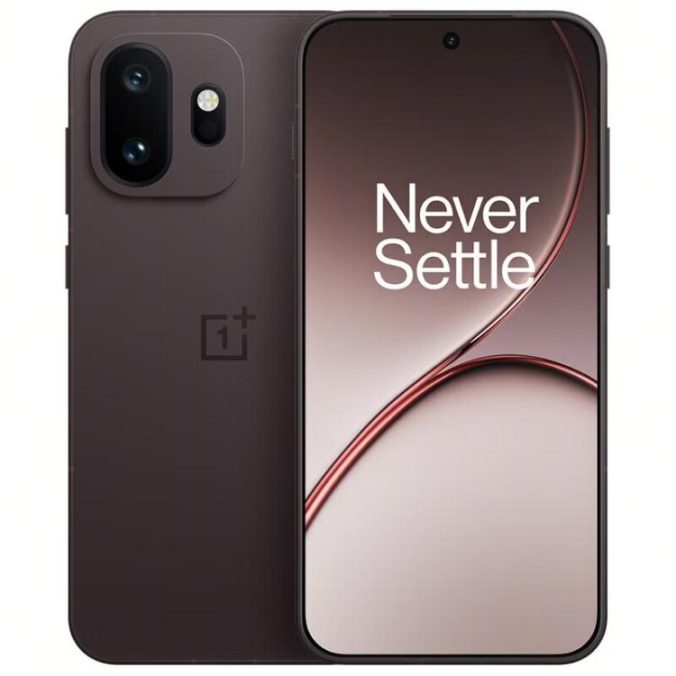 OnePlus 15T, 16GB+512GB, Screen Fingerprint Identification, 6.32 inch ColorOS 16.0 Snapdragon 8 Elite Gen 5 Octa Core, NFC, Network: 5G, 16GB+512GB