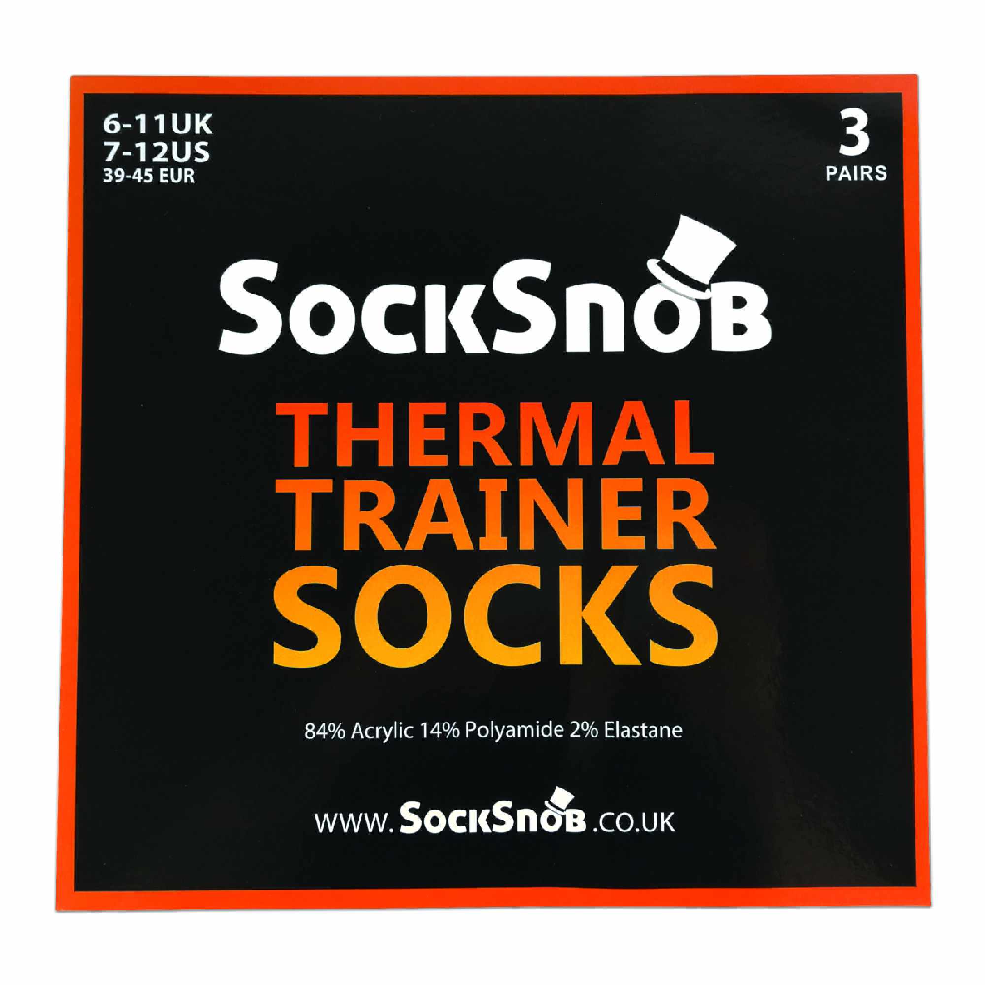 12 Pairs Mens Thermal Winter Invisible Low Cut Trainer Socks