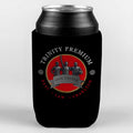 Manchester Red Trinity - Football Legends - Can Cooler