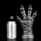 MEO'S CLAW