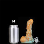 MOLO+TUBE