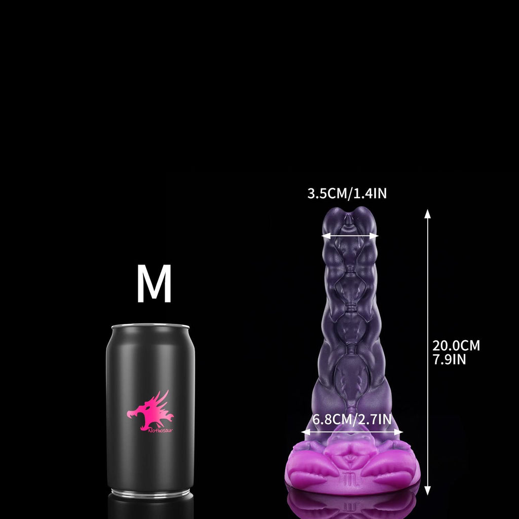 ♏️Scorpio
