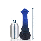 SWISOK Kelpie - Fantasy Horse Dildo - Replica Horse Animal Dildo - 3 Sizes