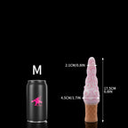 T-ICECREAM