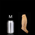 WIZ'S SHEATH （Open Tip）