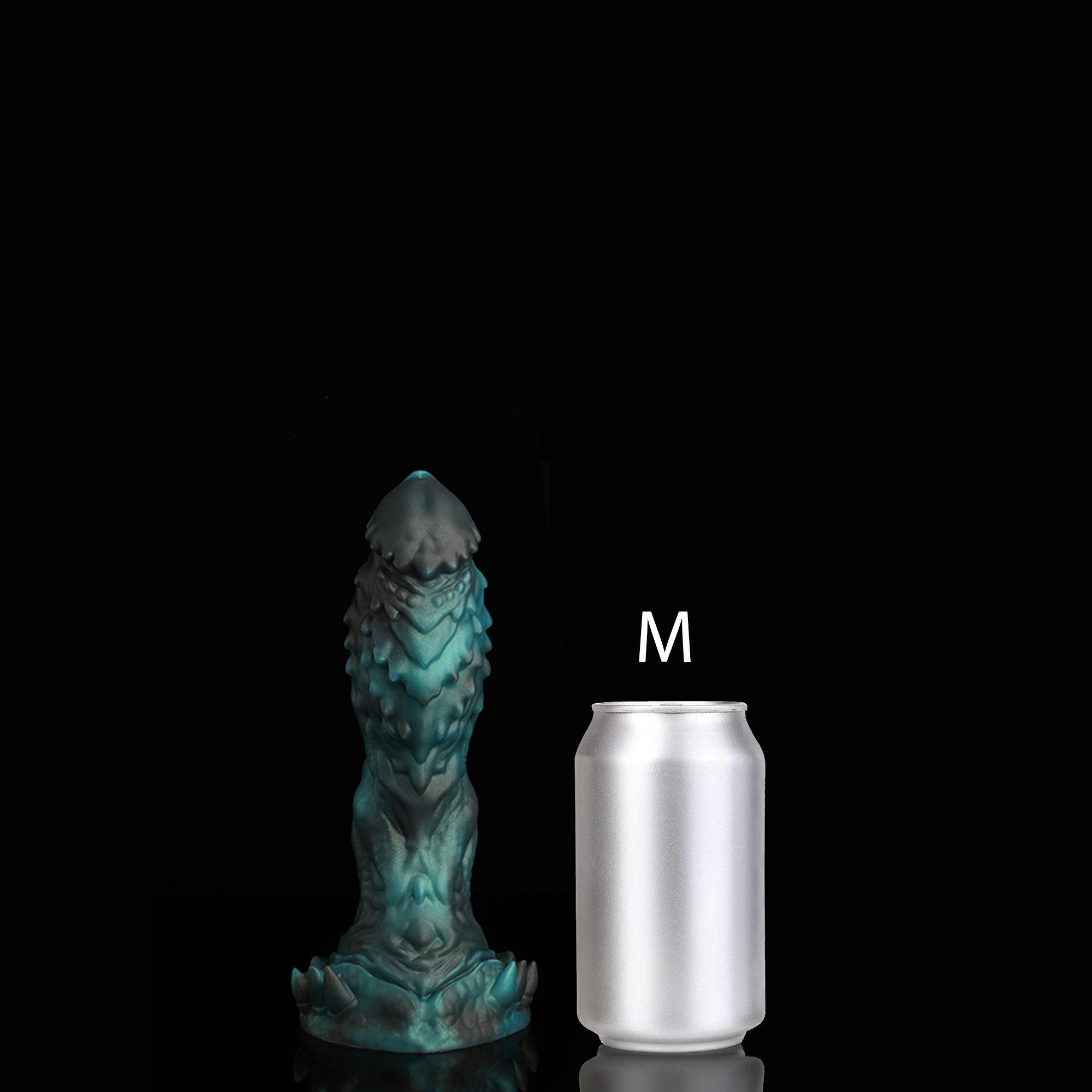OPALEYE II