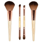 Honeypie Makeup Kit