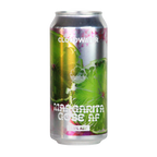 Cloudwater Margarita Sour 440ml Can Special Edition