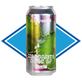 Cloudwater Margarita Sour 440ml Can Special Edition
