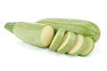 Marrow