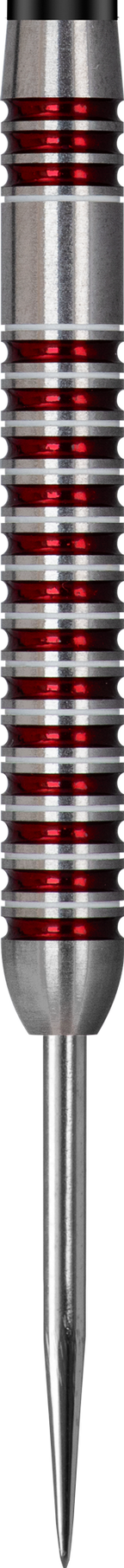 Datadart Martin Adams 95 Legend darts