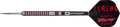 Datadart Martin Adams 95 Legend darts