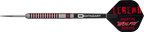 Datadart Martin Adams 95 Legend darts