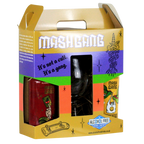 Mash Gang Alcohol Free Gift Set