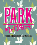 Park Matcha
