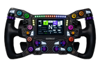 Conspit CP105 MAX01 Formula Wheel
