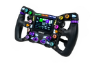 Conspit CP105 MAX01 Formula Wheel