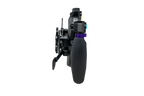 Conspit CP105 MAX01 Formula Wheel