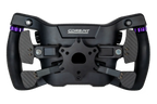 Conspit CP105 MAX01 Formula Wheel