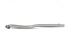 Scorpion Exhausts Mazda MX5 Mk3/3.5 NC - Primary cat-back EXHAUST system
