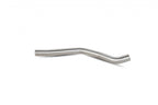 Scorpion Exhausts Mazda MX5 Mk3/3.5 NC - Primary cat-back EXHAUST system