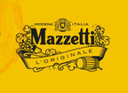 Mazzetti Organic Balsamic Vinegar of Modena PGI 4 Leaf 250ml