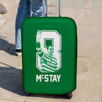 Celtic McStay 8 - Caseskin - 3 Sizes